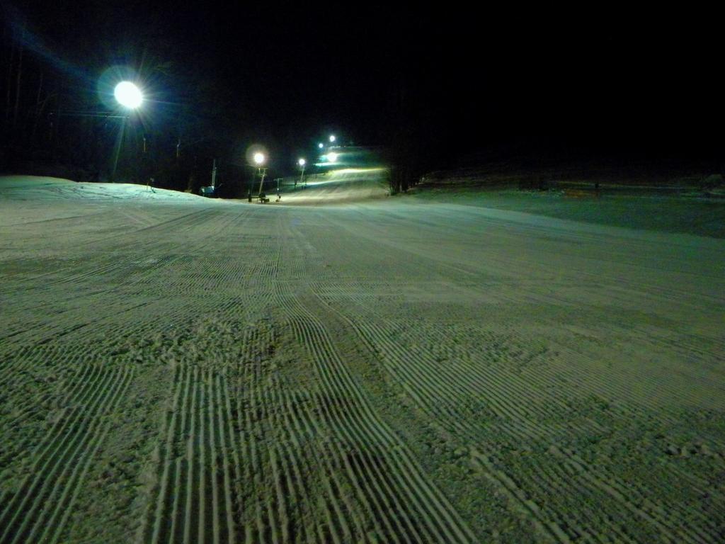 Penzion A Apartmany Skipark Hrabesice Krasne ภายนอก รูปภาพ